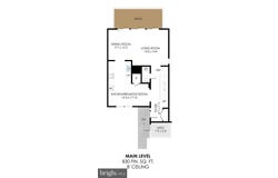 2231 WHEELWRIGHT CT, RESTON, VA 20191