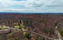 Cranberry Rd, Wawarsing, NY 12489