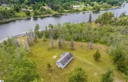 6263 E Jordan Road, Ellsworth, MI 49729