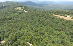 OLD HWY 7, Jasper, AR 72641