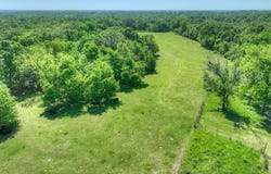 Sarratt Road, Goodman, MO 64843