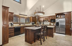 2003 N MOORE, Hot Springs, AR 71913