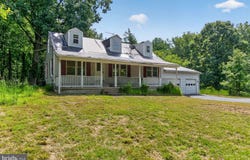 15325 HOLLY GROVE Road, SILVER SPRING, MD 20905