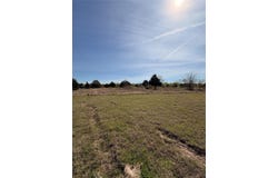 County Road 4027, Kemp, TX 75143