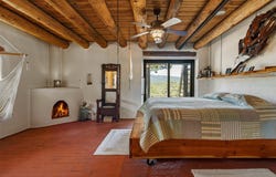 7675-C Old Santa Fe, Santa Fe, NM 87505
