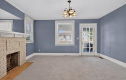 703 Willow St, North Little Rock, AR 72114