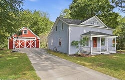 32100 W 9 Mile Road, Farmington, MI 48336