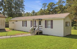 105 Deerpath Trail, Murray, KY 42071