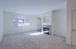 11207 Osage Cir, Northglenn, CO 80234