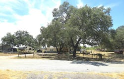 700 AVERY CIR, Poteet, TX 78065