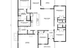 110 Rindle Trace, St. Marys, GA 31558