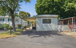 3909 E FOURTH PLAIN Blvd, Vancouver, WA 98661