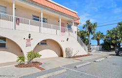 1510 Ocean Shore Boulevard, Ormond Beach, FL 32176