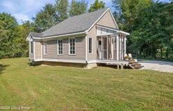 7775 Golden Davis Rd, New Salisbury, IN 47161