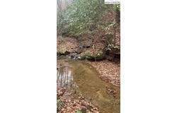 3308 Valley Drive, Lenoir, NC 28645