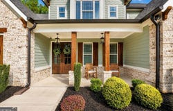 381 Preakness Way, Forsyth, GA 31029