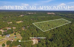 Green Hills Drive, Gilbert, SC 29054
