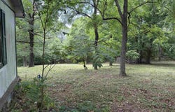 1300 HC 33, Compton, AR 72624