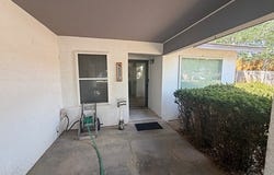 837 Agate Rd, Roswell, NM 88201