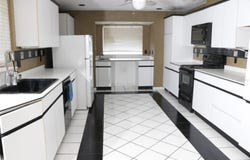 655 PINECREST Drive, BARTOW, FL 33830