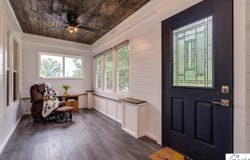 520 S 3rd Street, Waterville, MN 56096