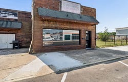 428 E E Street, Elizabethton, TN 37643