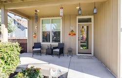 770 NE Whistle Way, Prineville, OR 97754