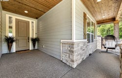 2918 NE 4TH Ave, BattleGround, WA 98604