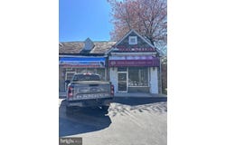 4308 TOWNSHIP LINE, DREXEL HILL, PA 19026