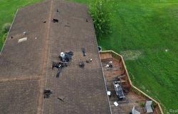 14670 Carleton W Road, Exeter Twp, MI 48117