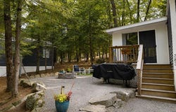 261 Point Sebago Road, Casco, ME 04015