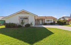 11271 Cherry Street, Los Alamitos, CA 90720