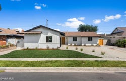 378 Murray Avenue, Camarillo, CA 93012