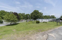 32191 Wilton Rd, Carthage, NY 13619