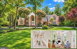 2793 SPRING LAKES DR, DAVIDSONVILLE, MD 21035