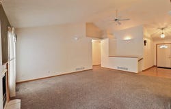 1956 45th Ave, Greeley, CO 80634
