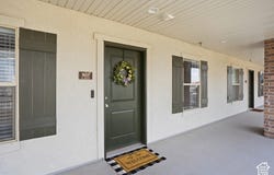 1140 W 950 N, Orem, UT 84057