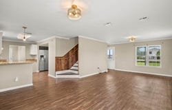 44725 Lakeside Rd, Gueydan, LA 70542