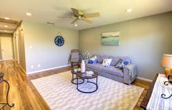 514 W San Gabriel Avenue, Clovis, CA 93612