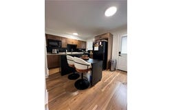 1625 Conley Road, Conley, GA 30288