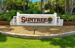 255 Applewood Circle, Melbourne, FL 32940