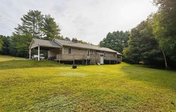 114-116 Judland Heights, Charlestown, NH 03603