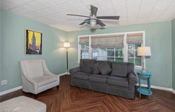 1693 Maywood Road, South Euclid, OH 44121