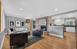 1703 Crinella Drive, St. Helena, CA 94574