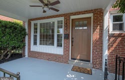 1400 WALKER AVE, BALTIMORE, MD 21239