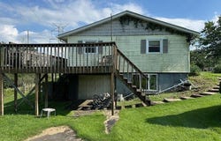 159 Earnest Ave, Monongahela, PA 15063