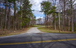 4.71AC Daus Mountain Rd, Palmer, TN 37365