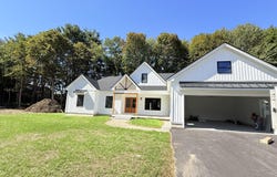 3 Walker Drive, Saco, ME 04072