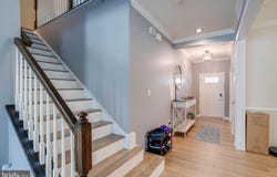 716 TURKANA Circle, ABERDEEN, MD 21001
