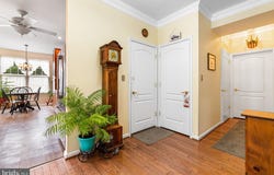 45 WESTHAMPTON Way, LANSDALE, PA 19446